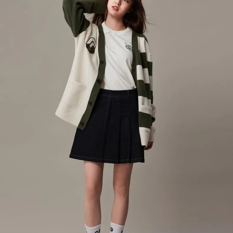 GAP Sweaters Unisex-4