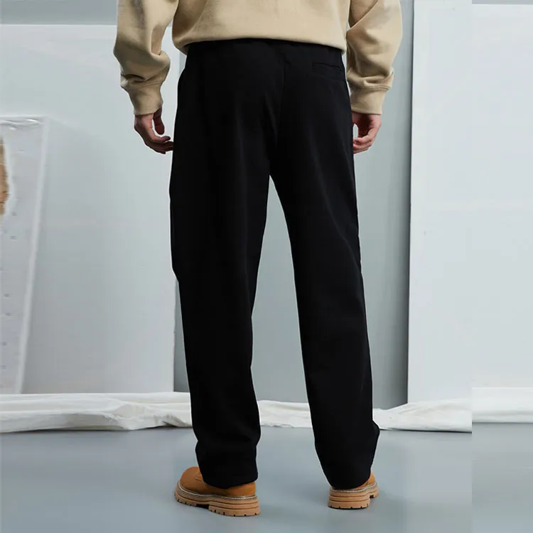 GAP Cargo Pants Men-3