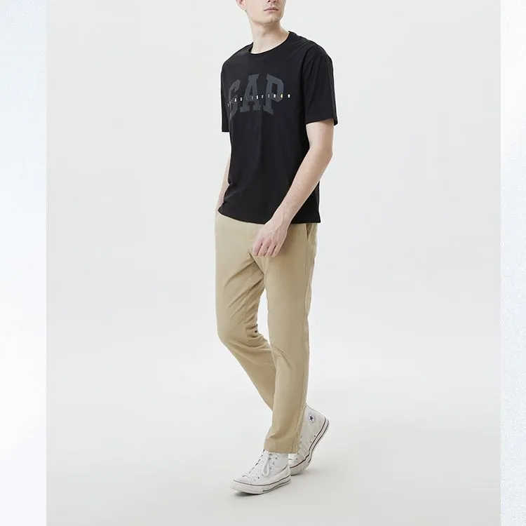 GAP SS23 T Shirts Unisex-4