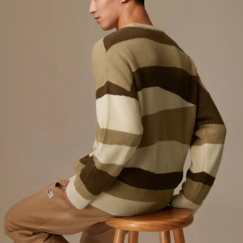 GAP Sweaters Unisex-2
