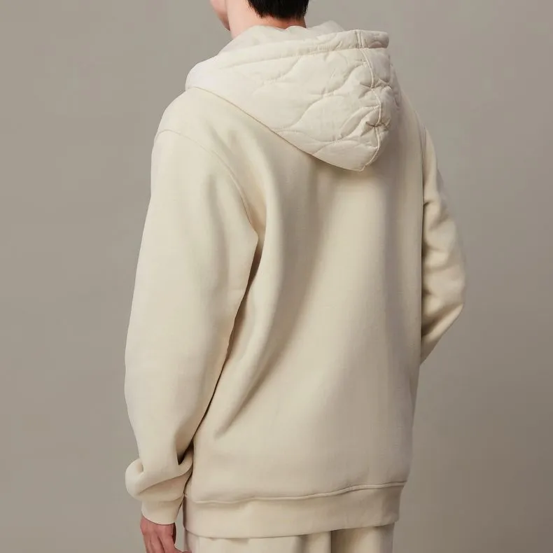 GAP Sweatshirts Unisex-2