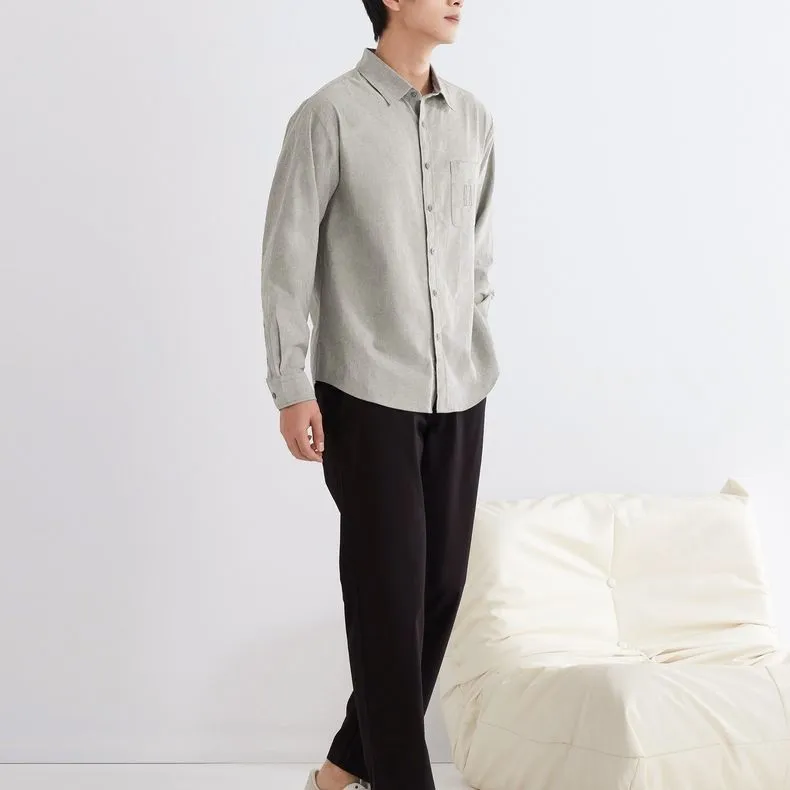 GAP Shirts Men-3