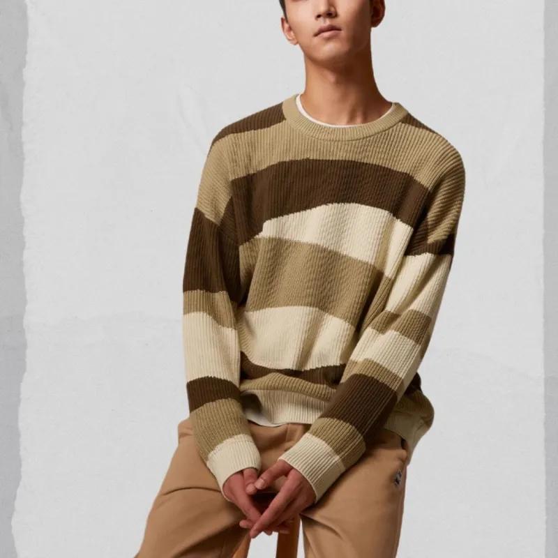 GAP Sweaters Unisex-1