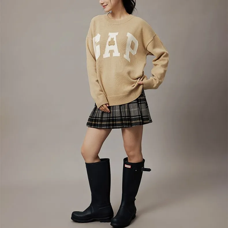 GAP Sweaters Unisex-5