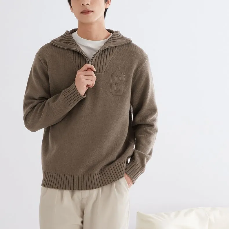 GAP Sweaters Men-1