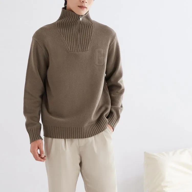 GAP Sweaters Men-3