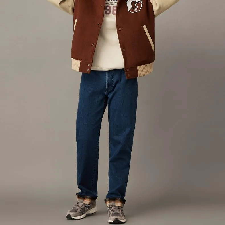 GAP Jeans Men-5