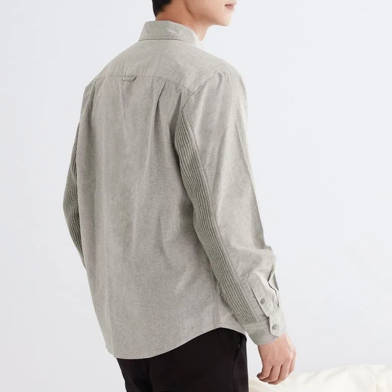 GAP Shirts Men-2