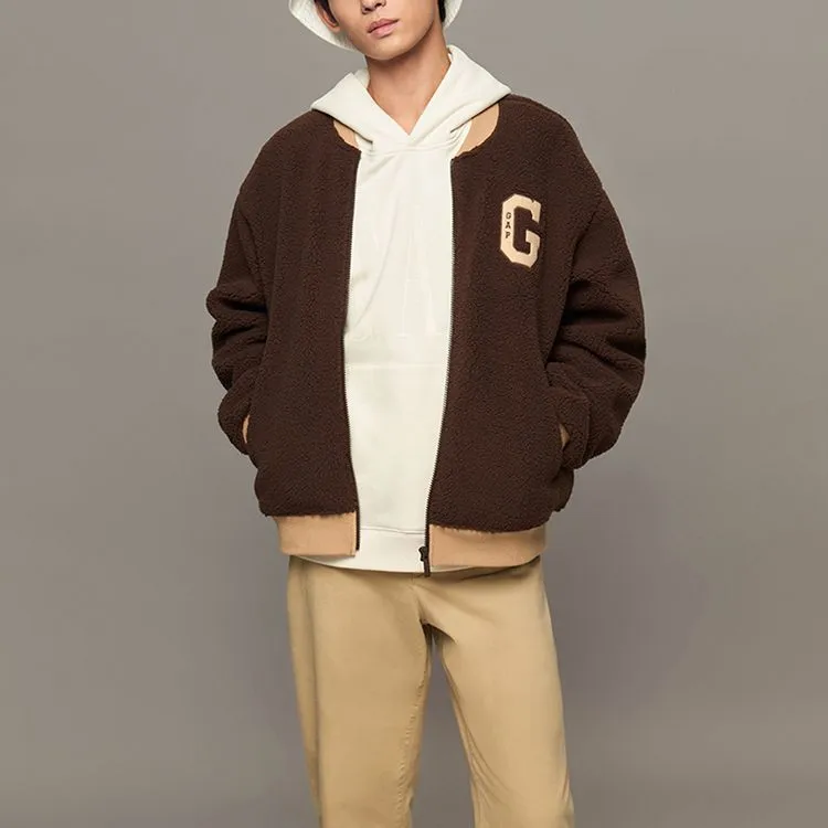 GAP Baseball Jerseys Unisex-7