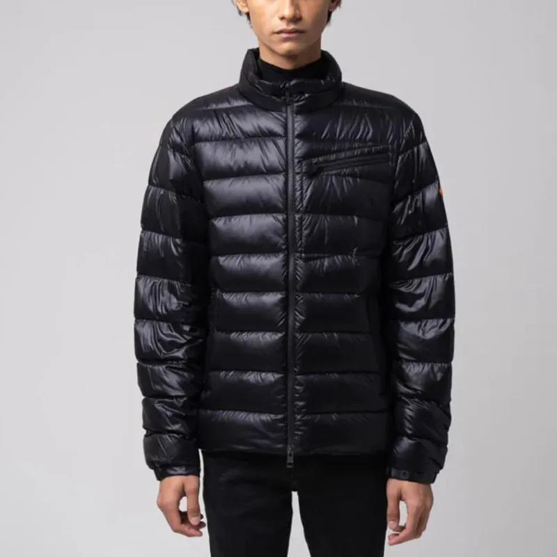 Moncler Amalteas Padded Jacket-5