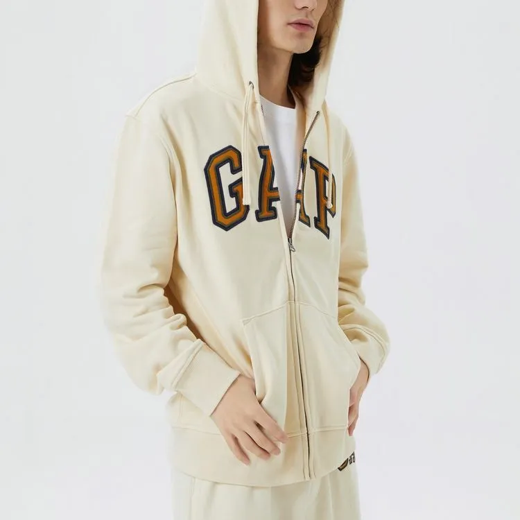 GAP Sweatshirts Unisex-3