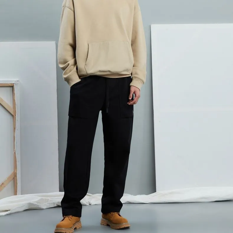 GAP Cargo Pants Men-2