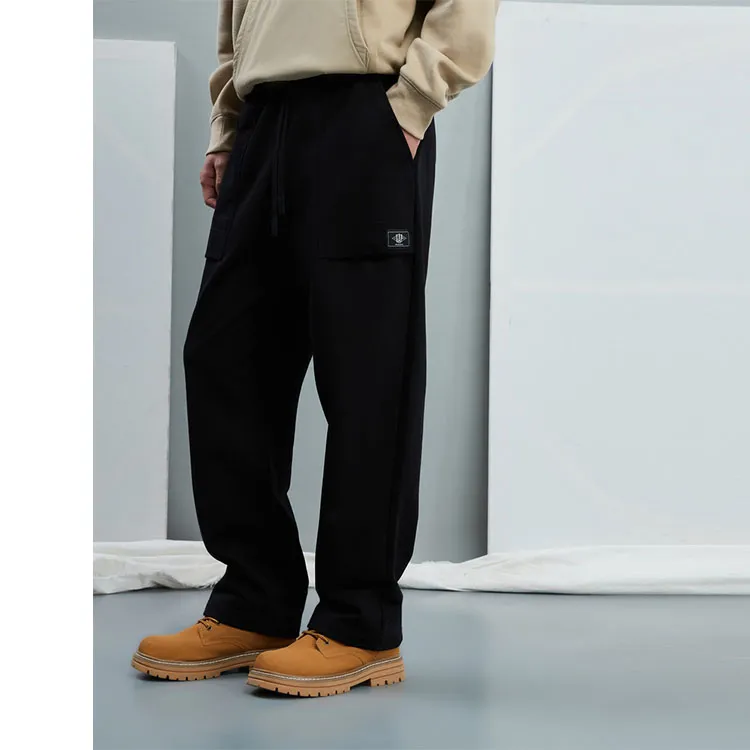 GAP Cargo Pants Men-5