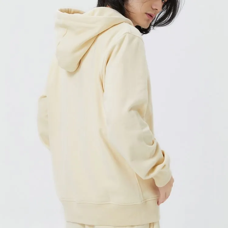 GAP Sweatshirts Unisex-2