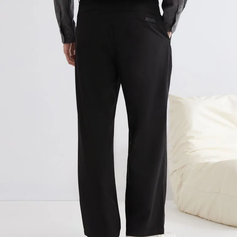 GAP Suit Trousers Men-5