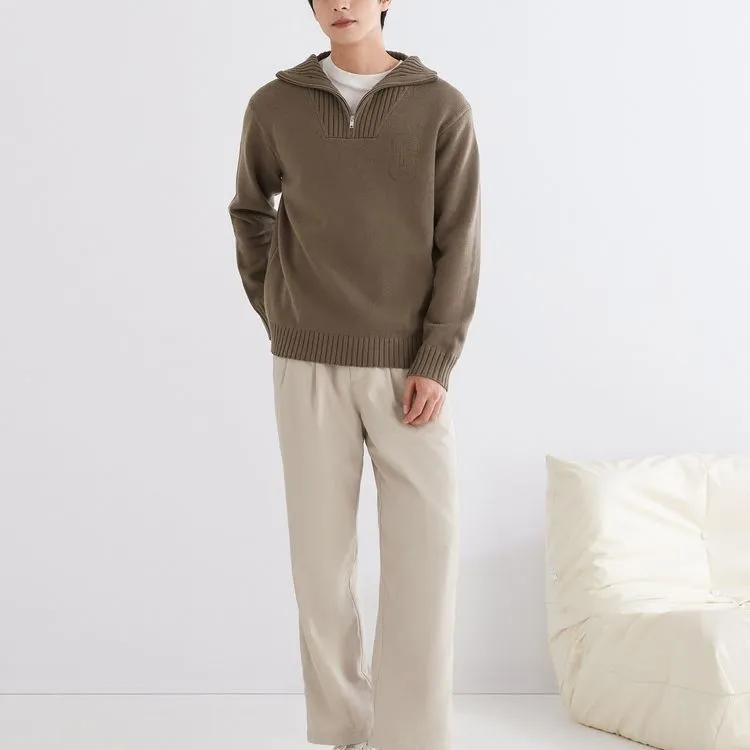 GAP Sweaters Men-2