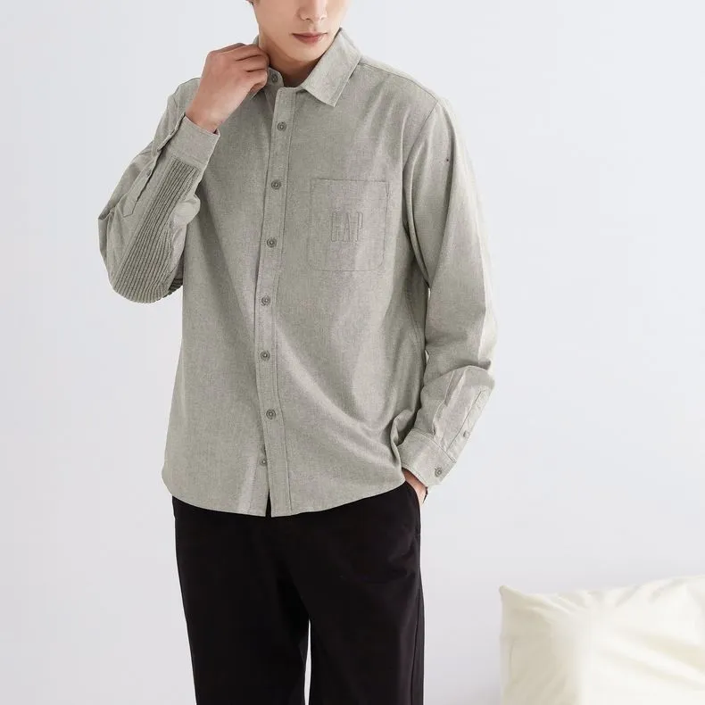GAP Shirts Men-1