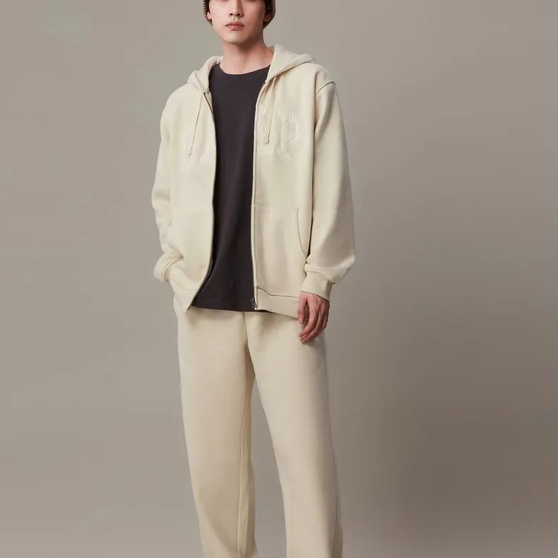 GAP Sweatshirts Unisex-1