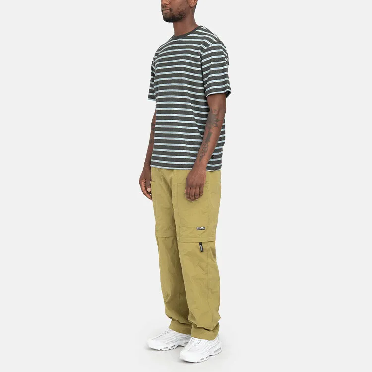 Stussy Nyco Convertible Pant-6