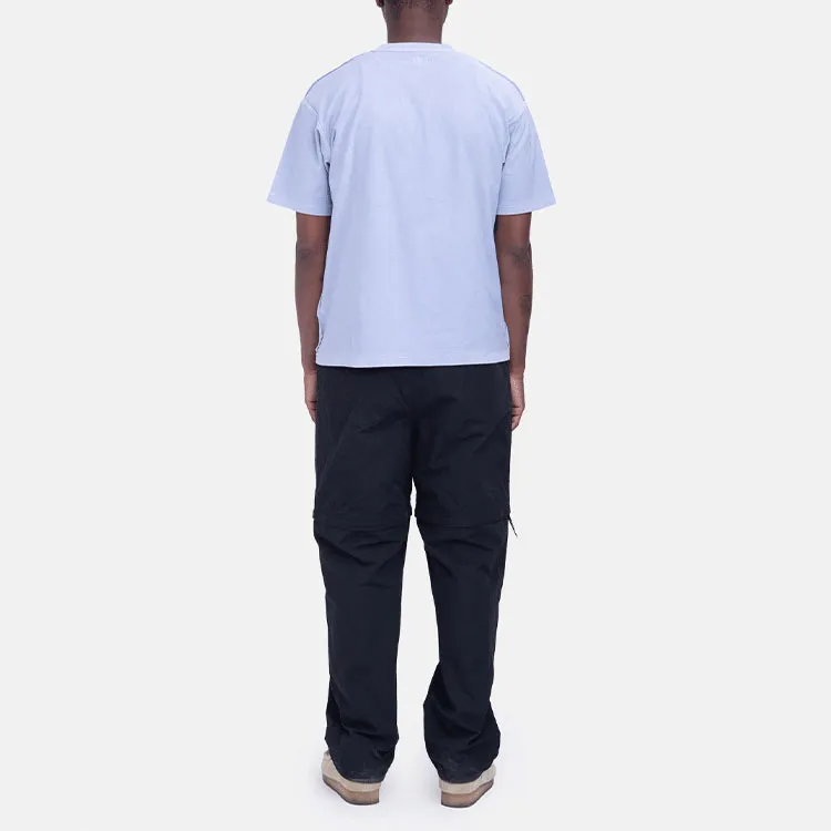 Stussy Nyco Convertible Pant-12