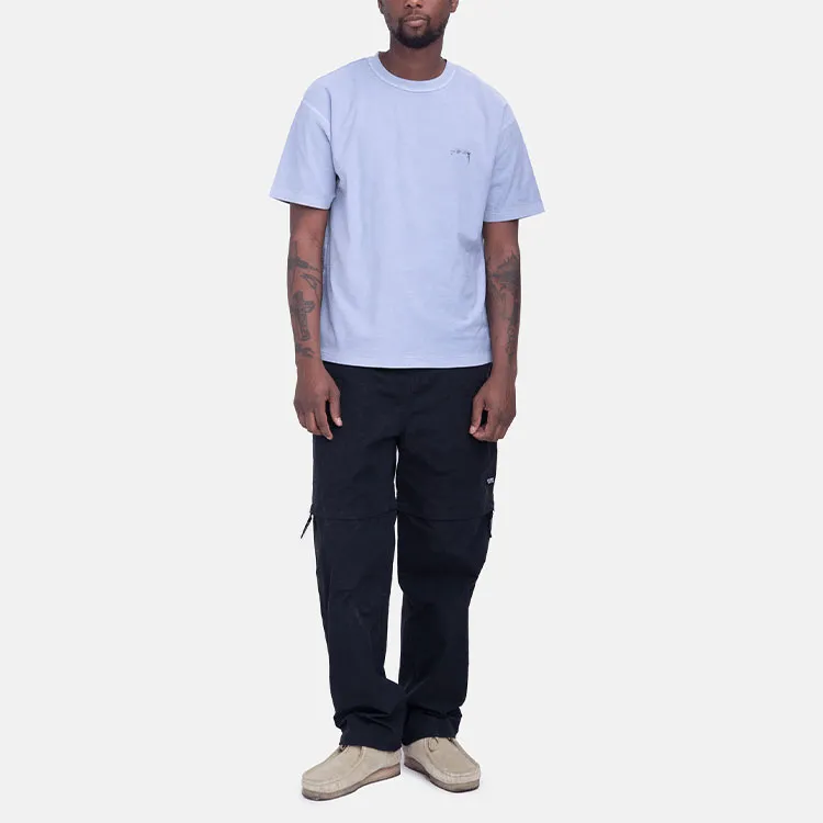 Stussy Nyco Convertible Pant-11
