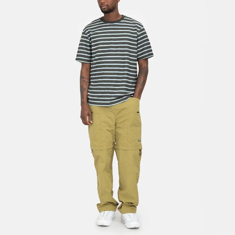 Stussy Nyco Convertible Pant-4