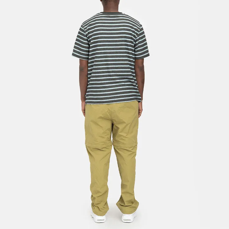 Stussy Nyco Convertible Pant-5