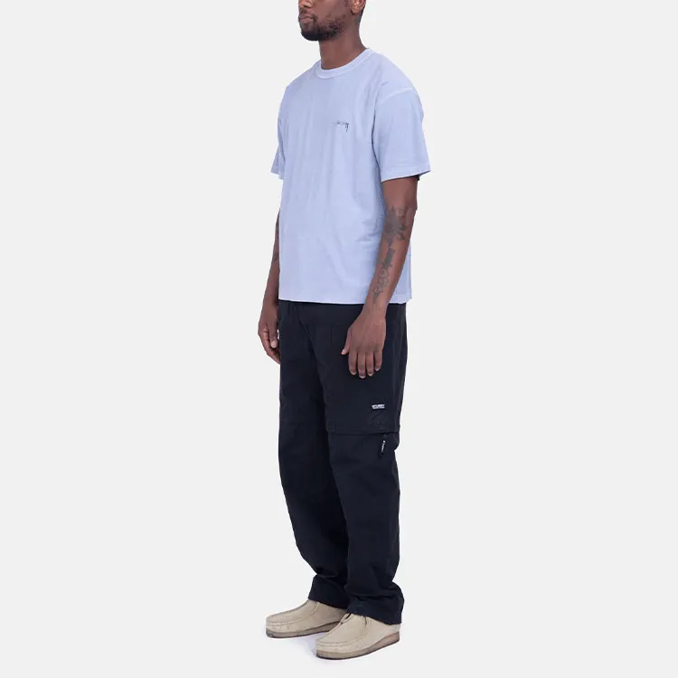 Stussy Nyco Convertible Pant-13