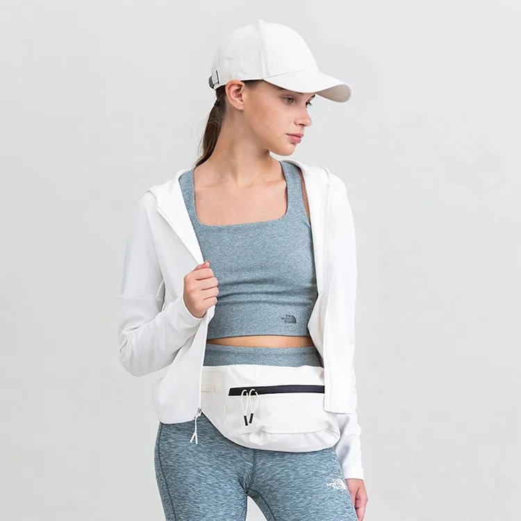 THE NORTH FACE Urban Exploration Jackets Women's White-3