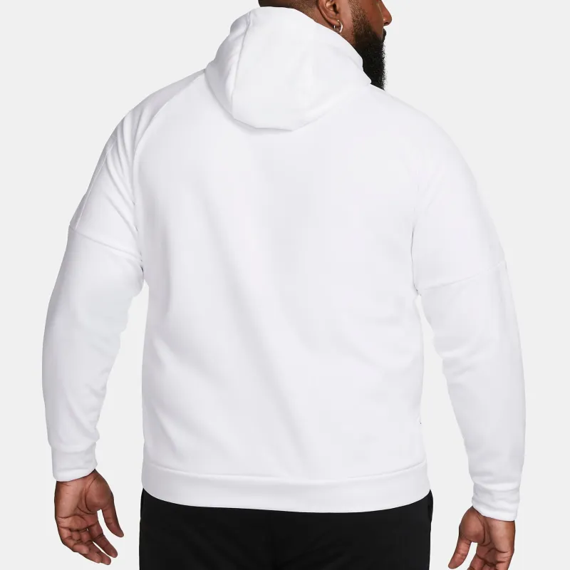 Nike Sweatshirts Men White-3