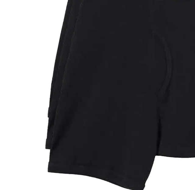 新品未使用STUSSY BOXER BRIEFS 3PACK Black(1枚) - メルカリ