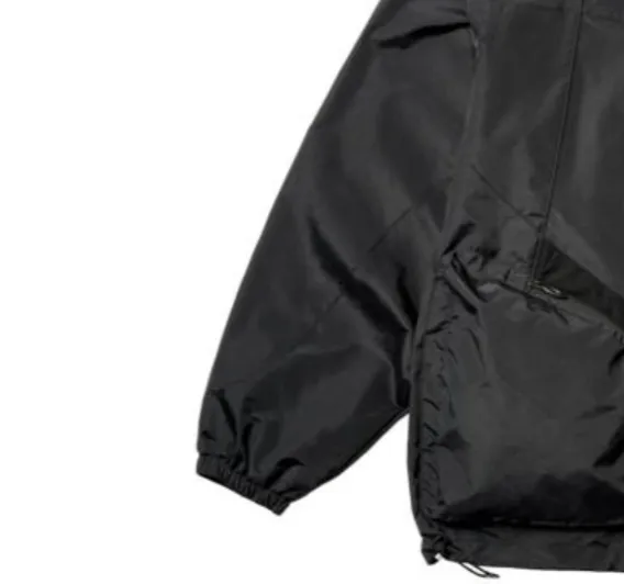 PALACE X Oakley Nitrofuel Jacket - POIZON PALACE X Oakley Nitrofuel Jacket - POIZON