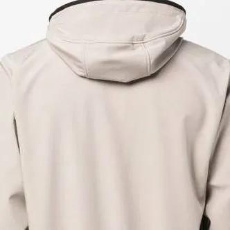 Institute Logo Crew Sweater