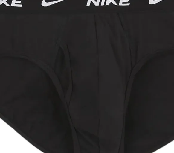 Футболка поло nike golf оригинал размер xl найк найки