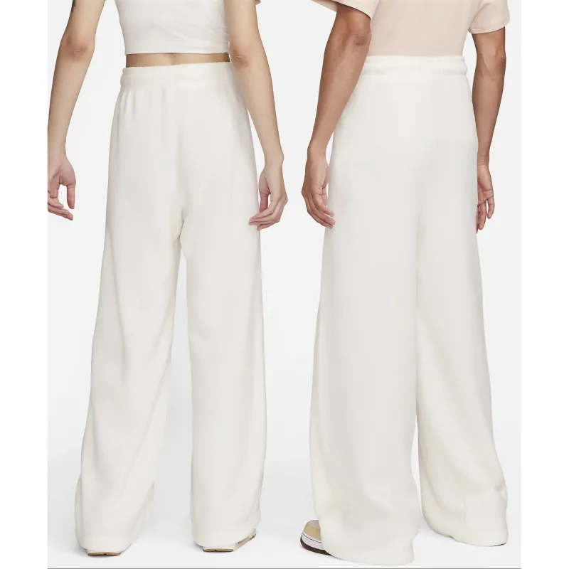 Nike Sportswear Plush Women's Pants-4