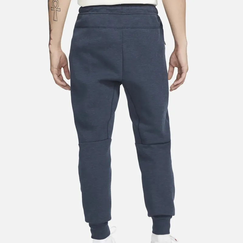 Nike Tech Fleece Sweatpants-4