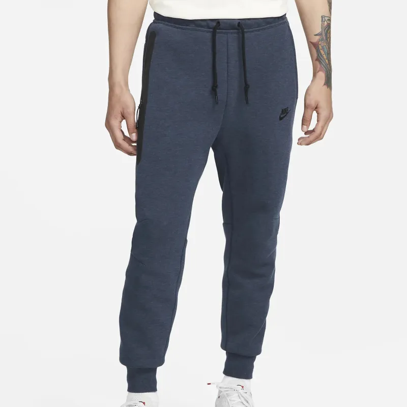 Nike Tech Fleece Sweatpants-3