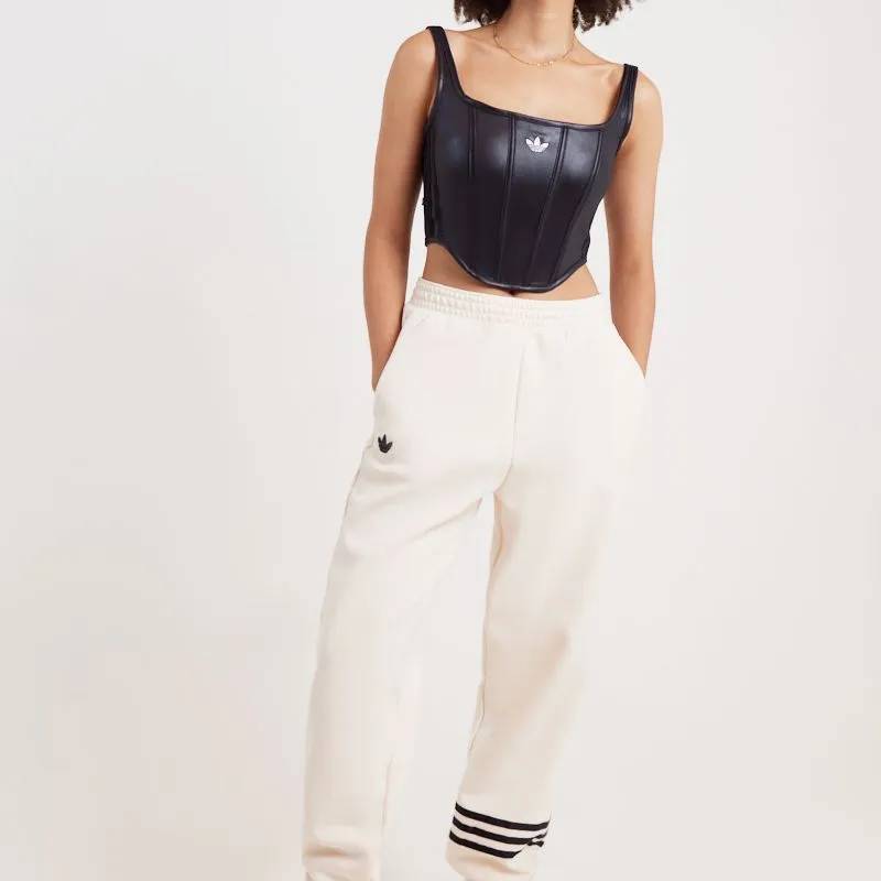 Adidas Originals Corset-1