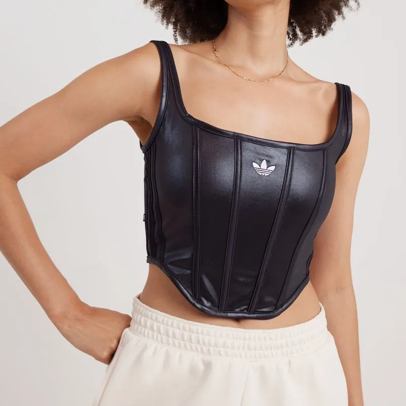 Adidas Originals Corset-4