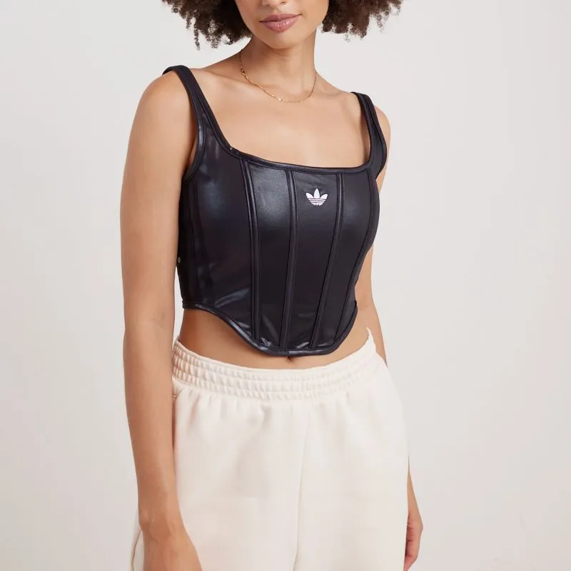 Adidas Originals Corset-2