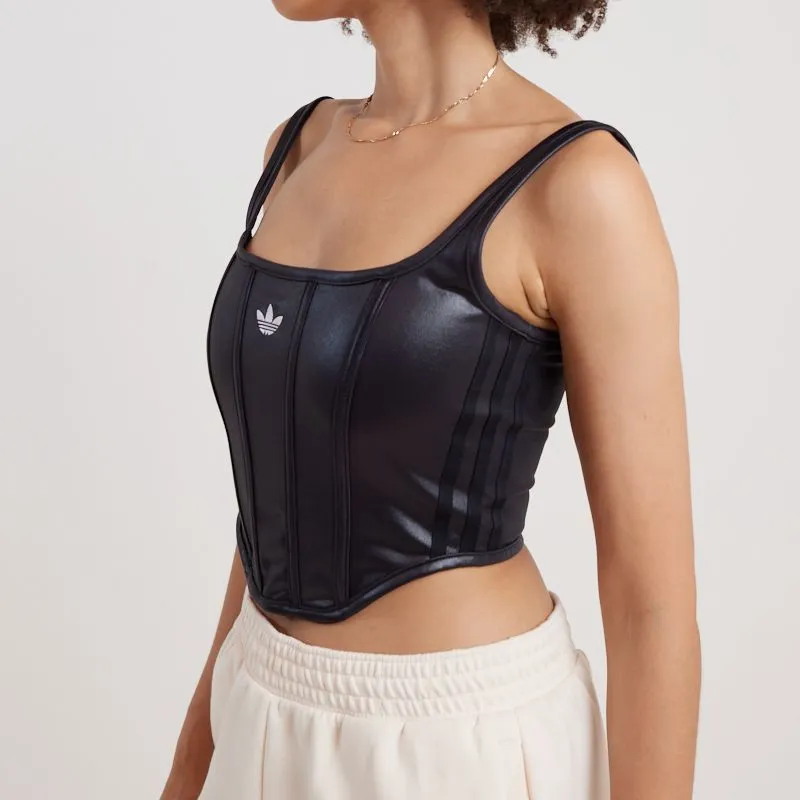 Adidas Originals Corset-3
