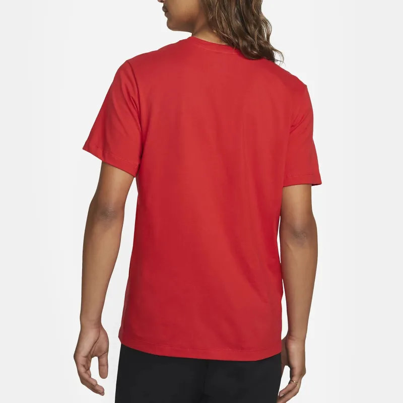 Nike Sportswear Jdi Men's T-Shirt-6