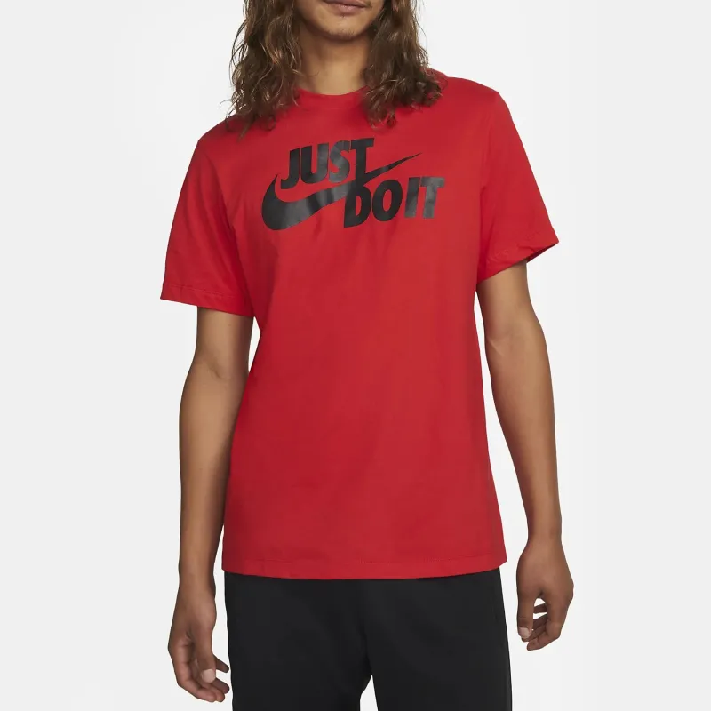 Nike Sportswear Jdi Men's T-Shirt-4