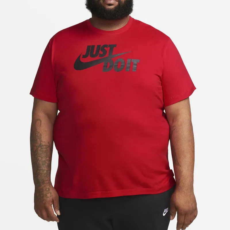 Nike Sportswear Jdi Men's T-Shirt-3