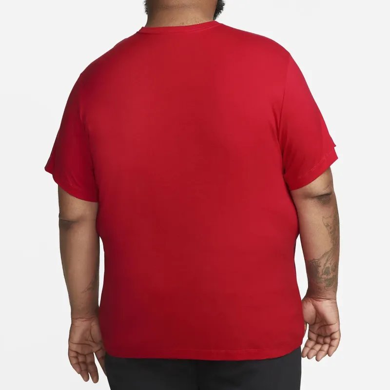 Nike Sportswear Jdi Men's T-Shirt-5