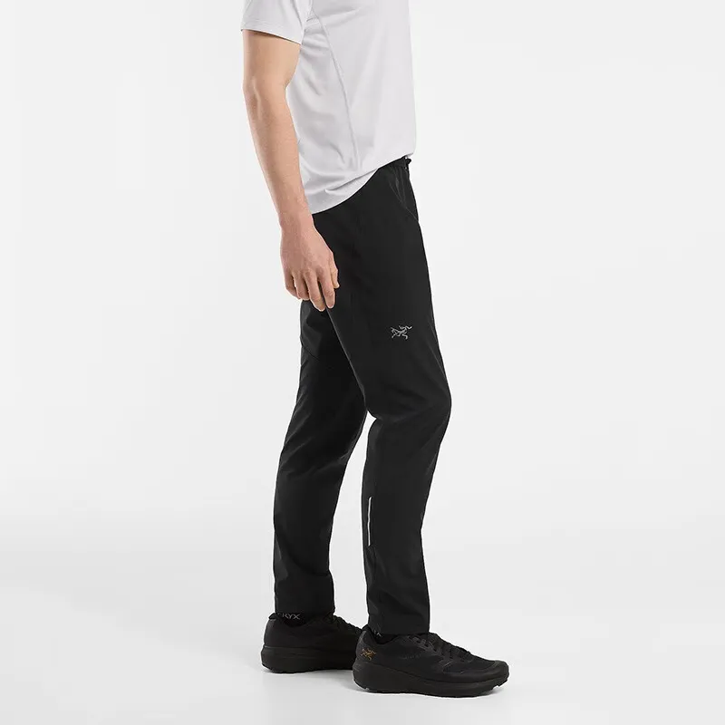 Arcteryx Casual Pants Men-4