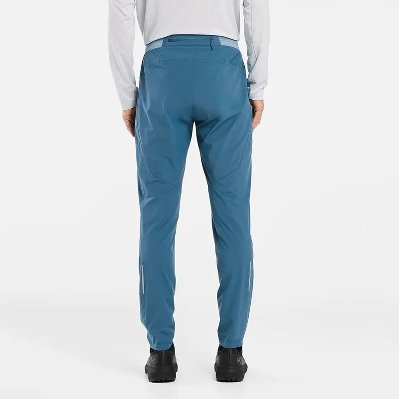 Arcteryx Casual Pants Men-9
