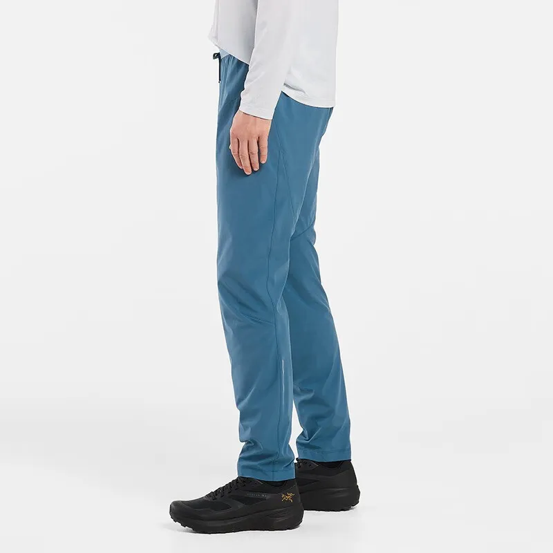 Arcteryx Casual Pants Men-10