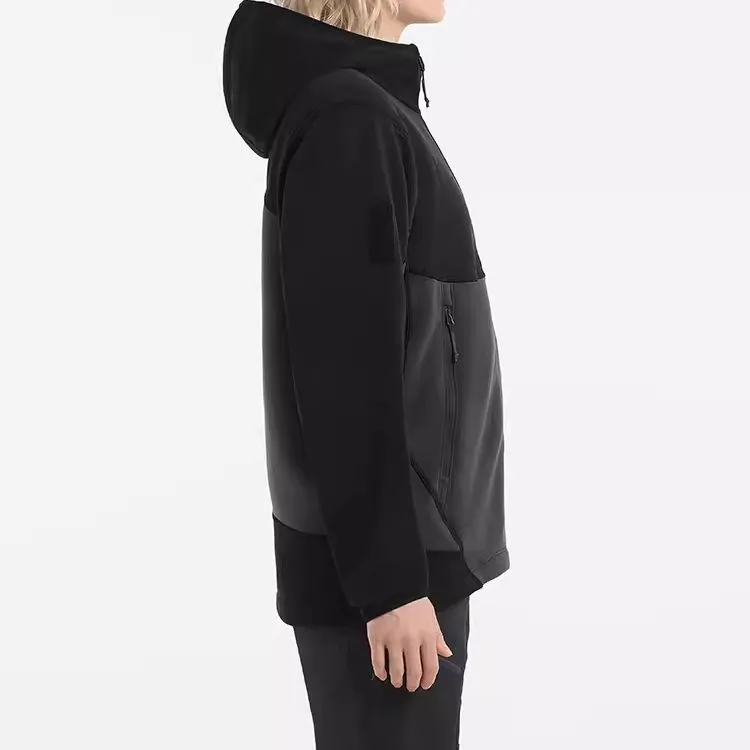 Arc'teryx Faraday Hoodie-5
