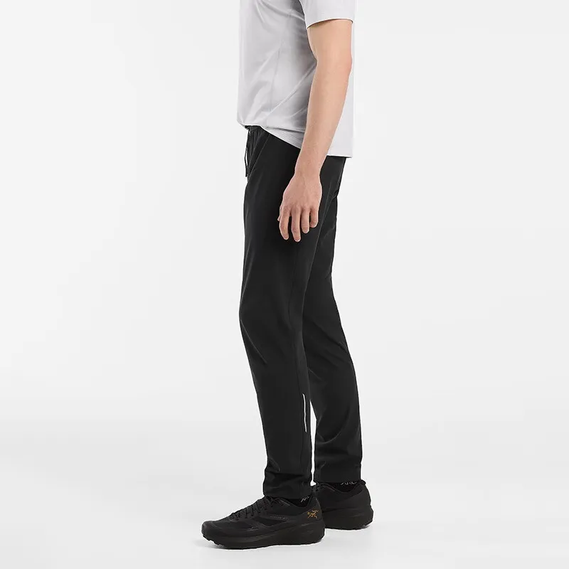 Arcteryx Casual Pants Men-5
